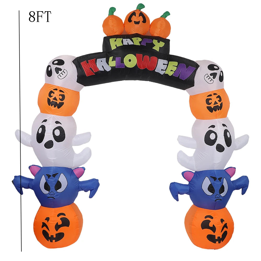 S398deb37ee7444faba76108833f20e9fp