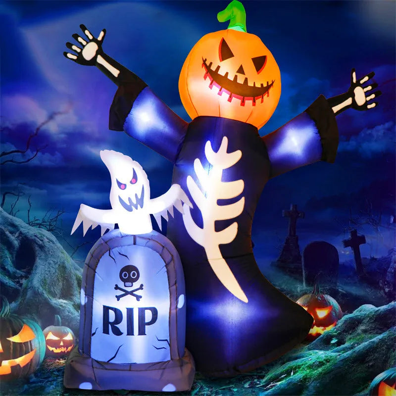 S3c0a50a4f7d04f759768426971dec924k