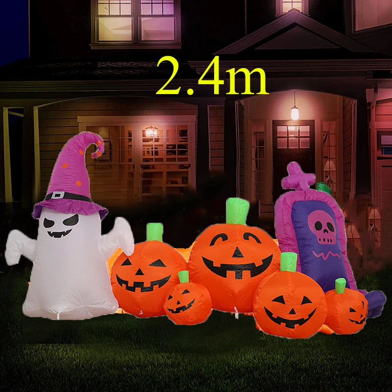 S3df630736c9b44249cb6e5b3a2be5b4b4