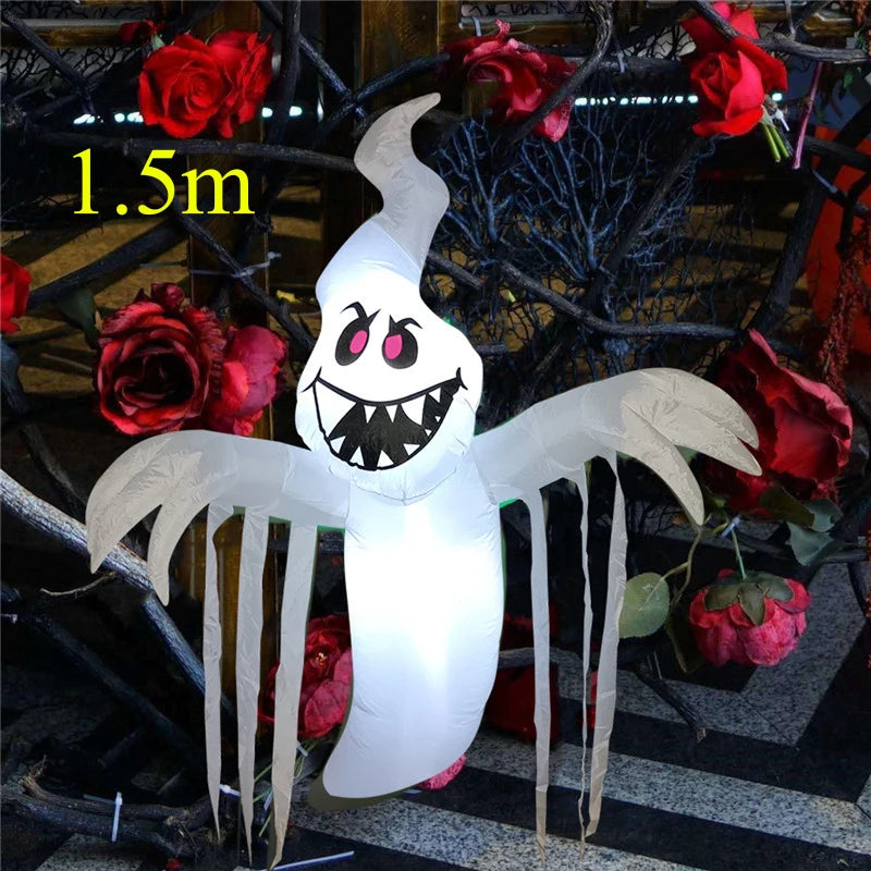 S3e74931c0d334b7fbd0c9cac62b6f03aC