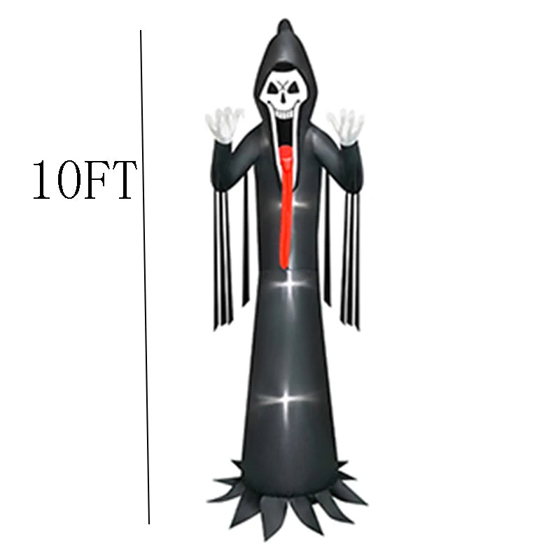 S406a1cbb3bcf461f97837a9eba1fa6cab