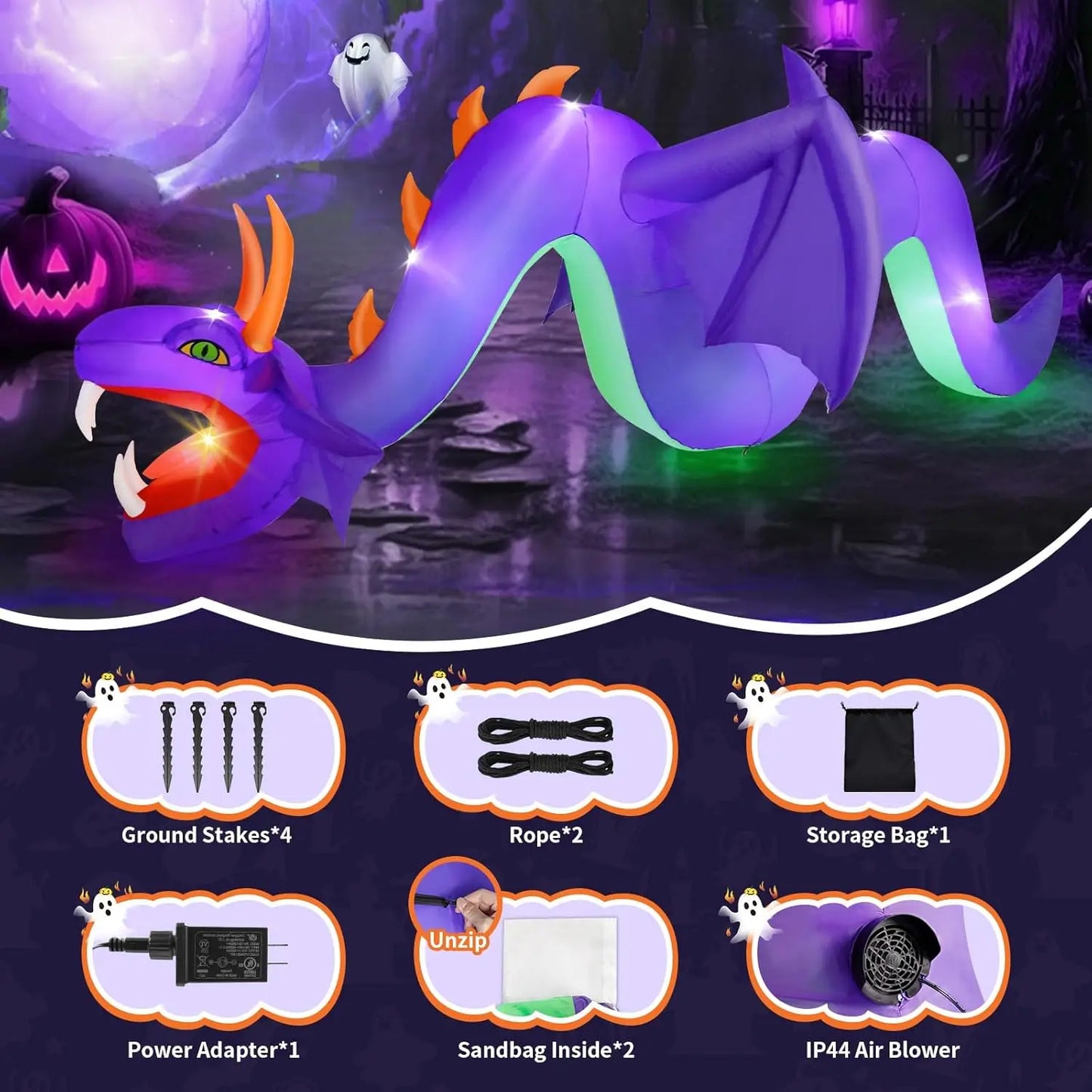 S44457f441b304e96b580ba87f1a7f005T