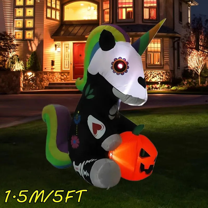 S467efa34cda9450a872dccbd08a83545e