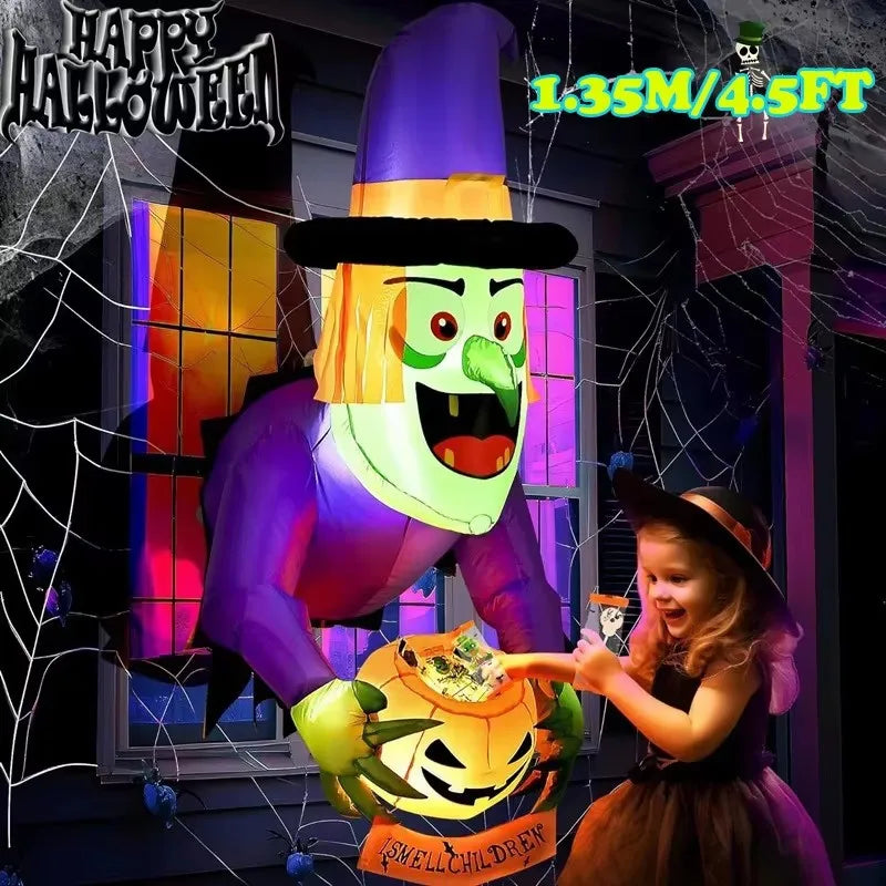 S46d4ce282acc4953b32bfb228d70e29c5