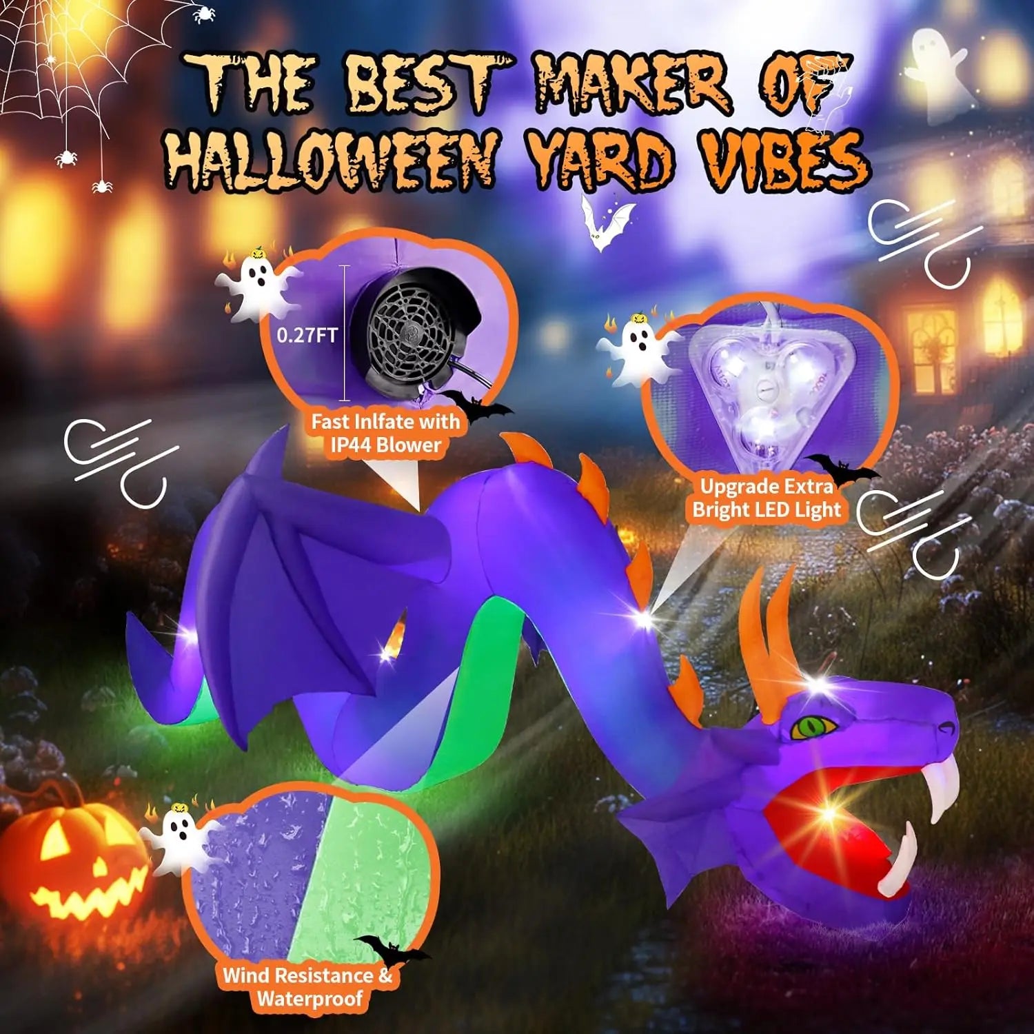 S480ae48df46f46f2ac3ce70baa0caaa10