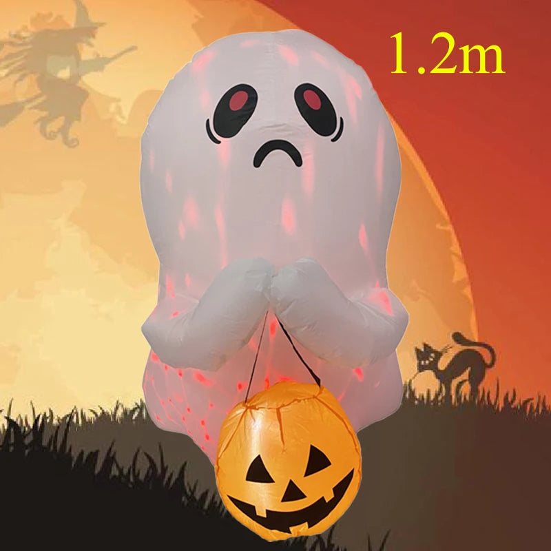 S49f9c98190084b2ead96740bfe64f5e4R