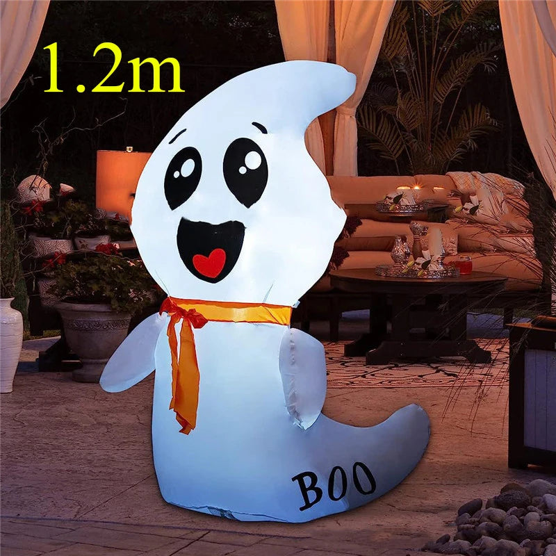 S4d3e5ca968534d7488f1d06aa46b6967e