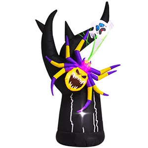 S4f7b743e1755467ca1ebb84c6253028cY