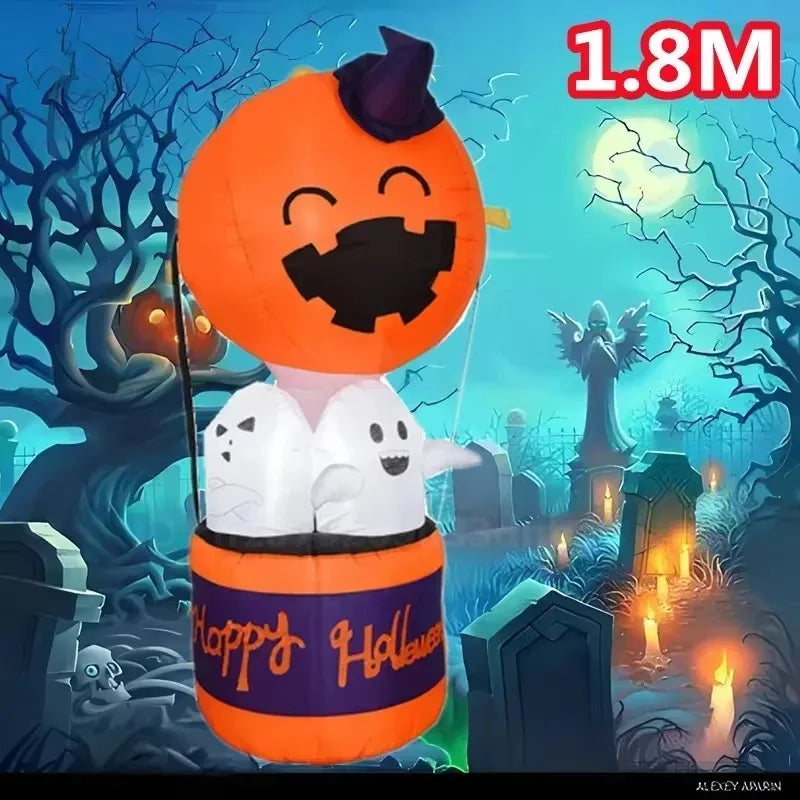 S4f932a4770754d6381d753b246187a327