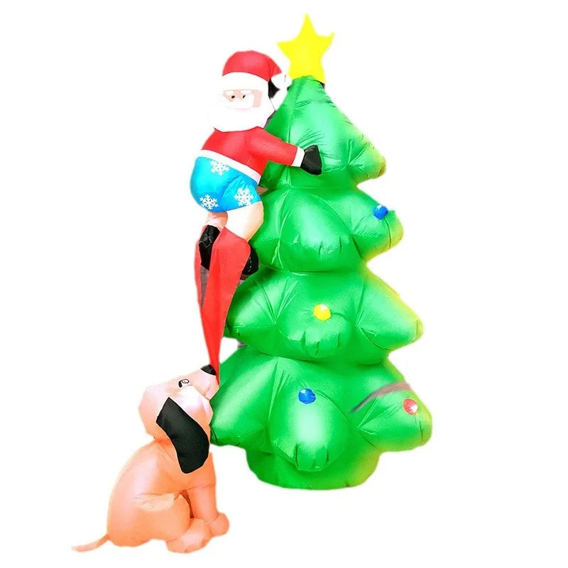 S4fb89fe516a847ec88593e2bfbd78b3bd