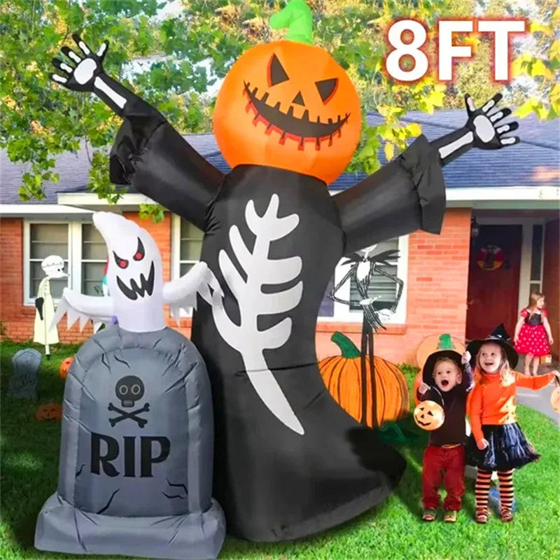 S56cdbd5f5c36438bb3cb2a35c63f6f0am