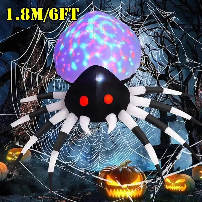 S5829bb6486994a7e8c3ed4708f74d8dcf