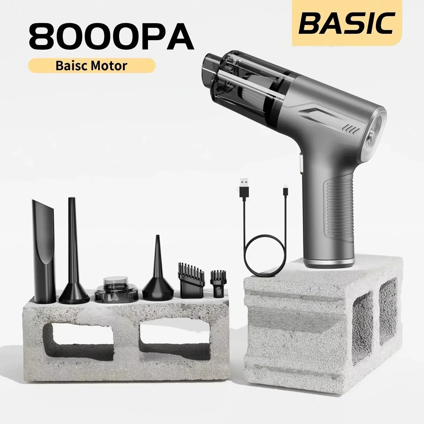 S588438ff30d14eb284f5b63542b0b062S