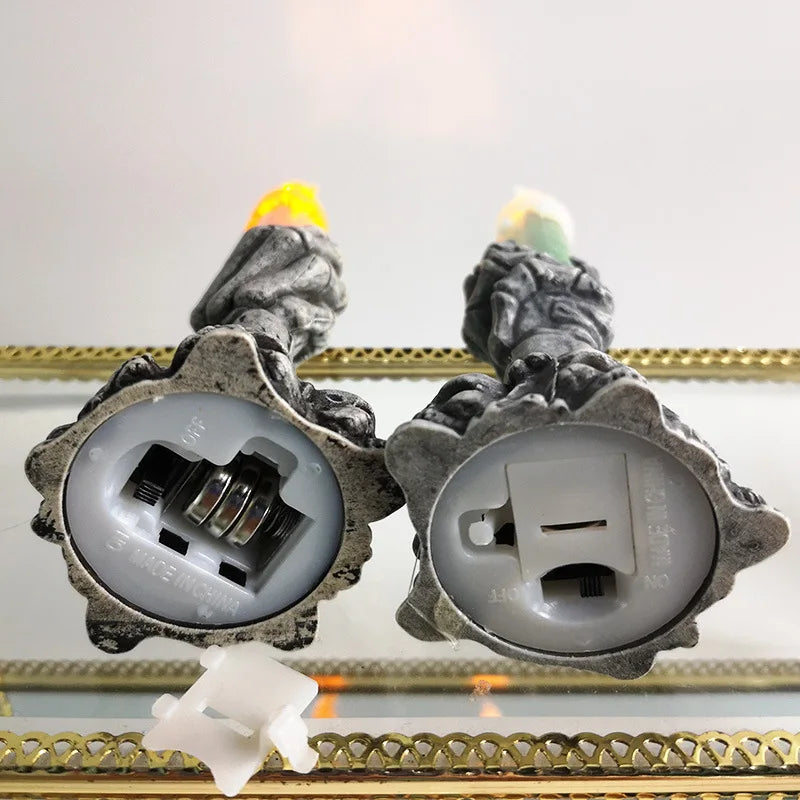 S58c97841fa1742e19ef4fcb6dfee2f4bR