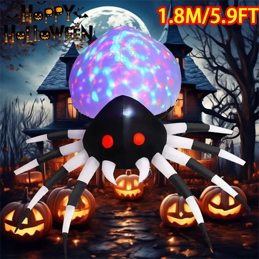 S5933d0dee50f4cc78121dac03bc76276k