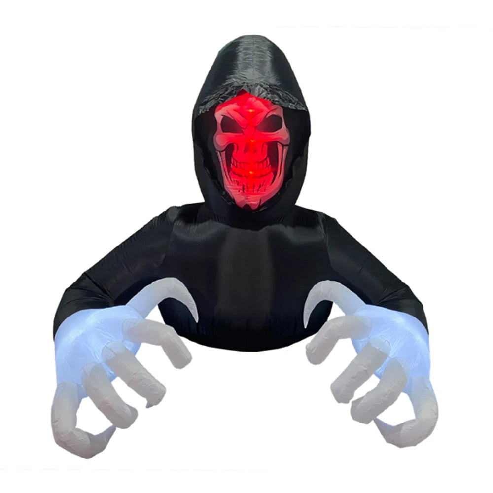 S5a20fec1d29a4f079dfb69fc8a9ff3c3r