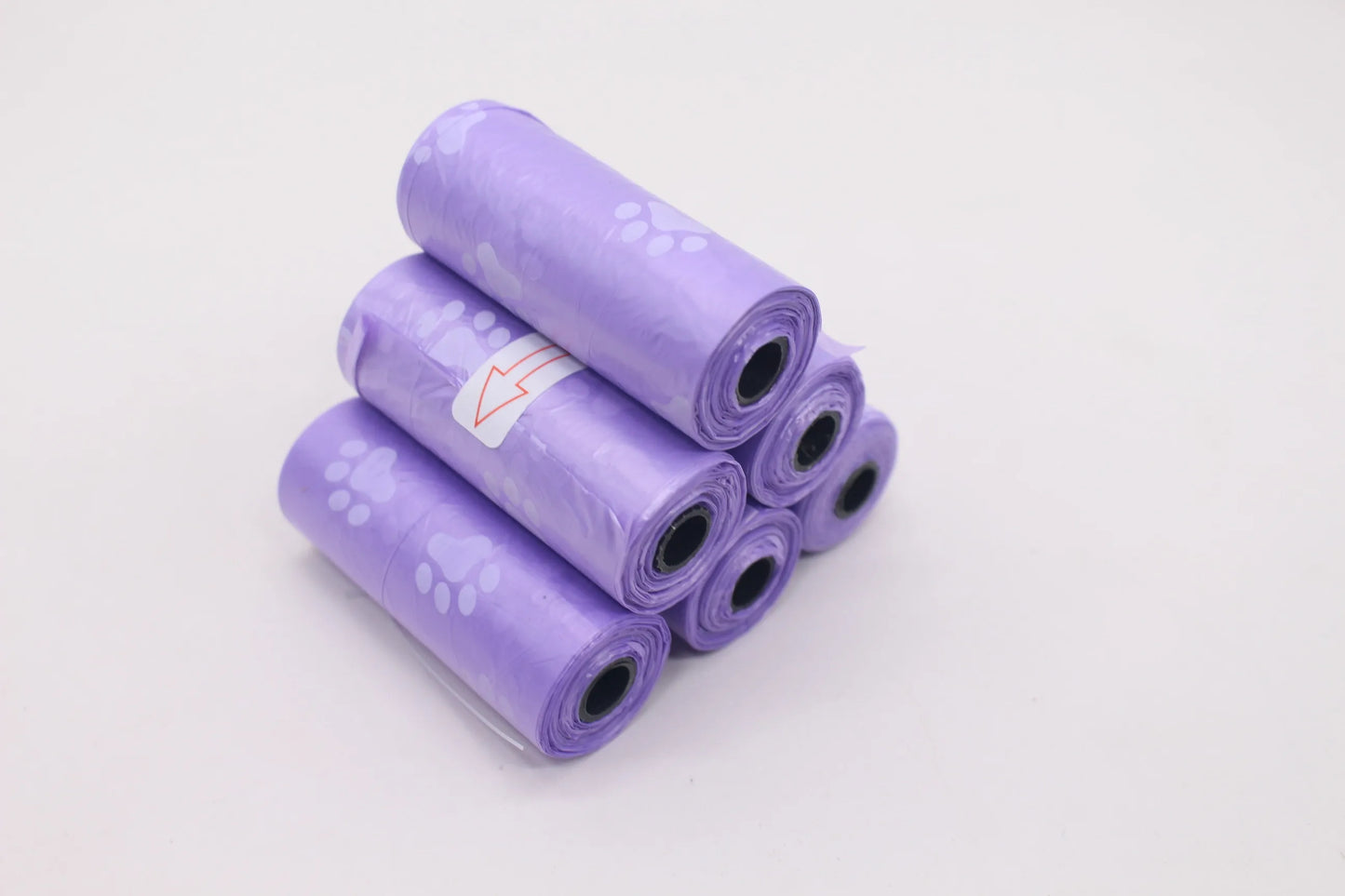 S602f3ab5c7eb4ddb982b79de51a2a712N