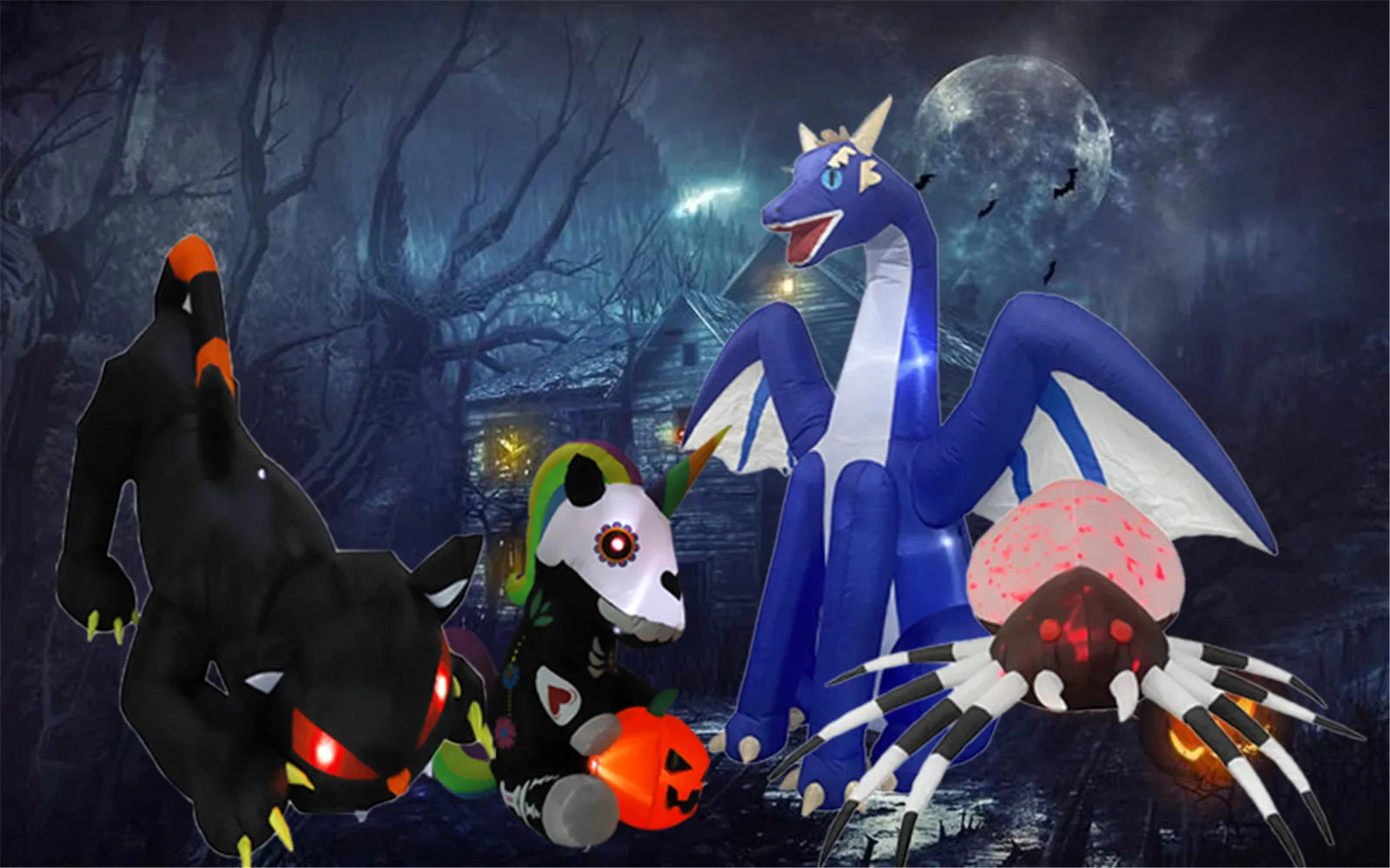 S624d1de0f6e9459abeef5eb2a9b1cc1fj