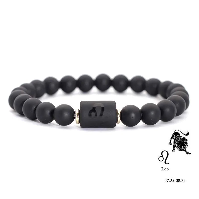 S65440f4d7a6c47deb8d286d1dffd82be1