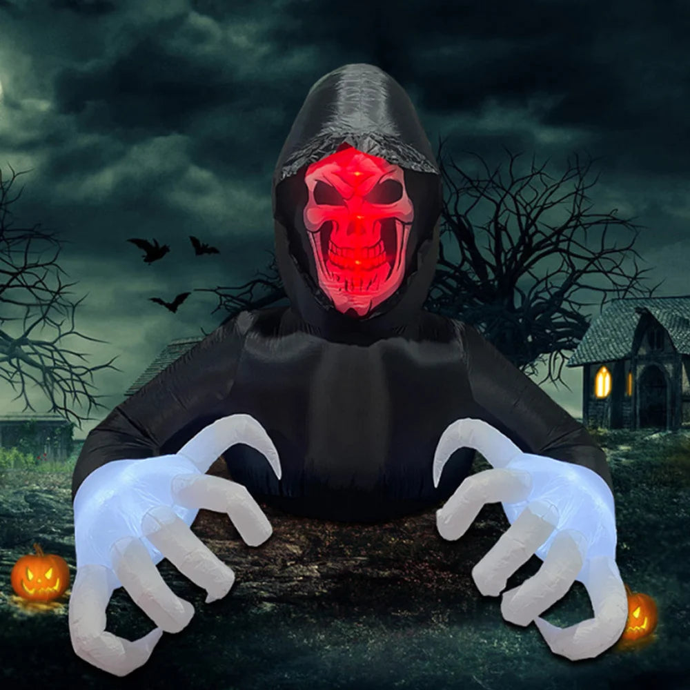 S6546d49cf6e6432ebe1ad61838b0eba7i