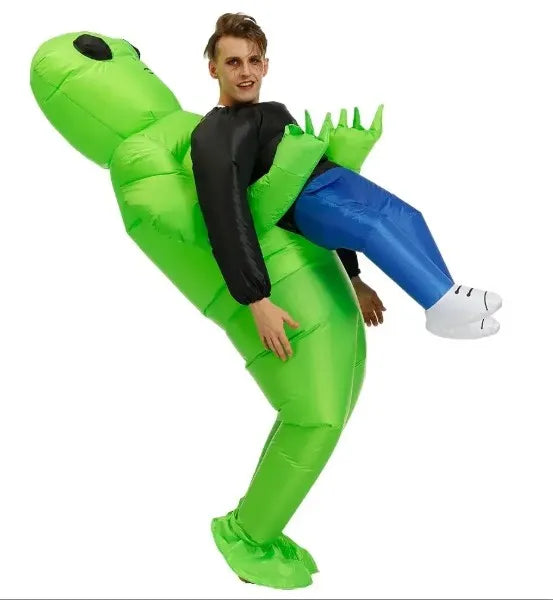 S686a32f4b722491288f7a6add74d6dc3M