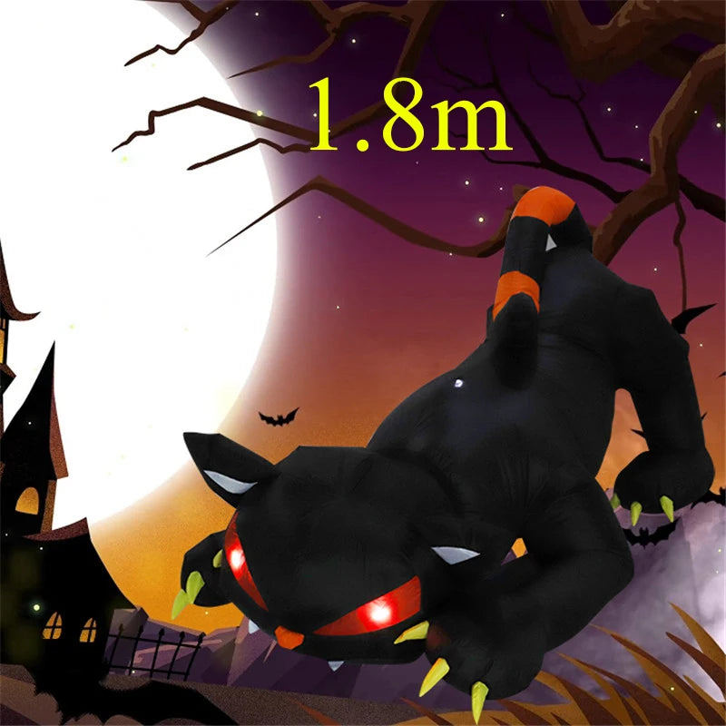 S6904c9e5cabc46db9613ef4abdca9f38o