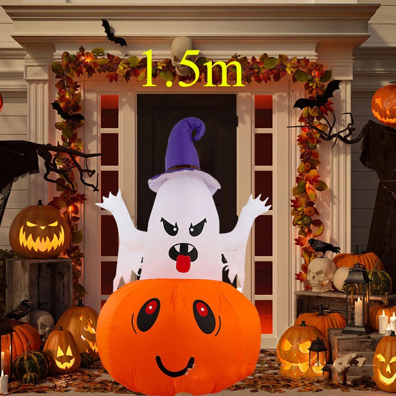 S6a2caa24828242aeb5f6a9c452deebe9q