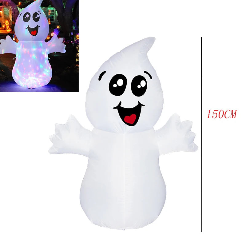 S6b3ce0757d4244c498952568f70ae59eu