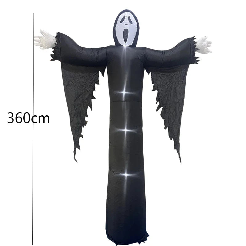 S6c680f8bc68445fb89ef7c73b6df6783R