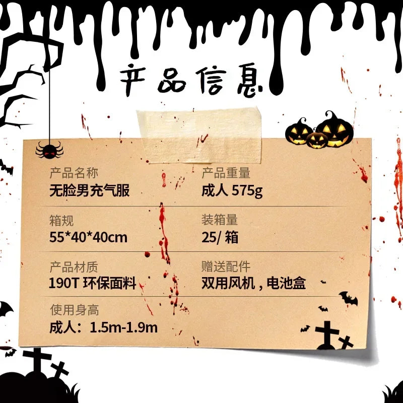 S6dc900b8b52c43bda74124f28f4e21bdO