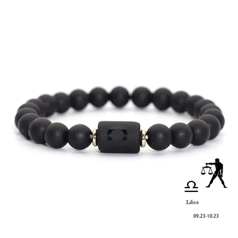 S6f952836dfb24a13a0011c3d01ede057k