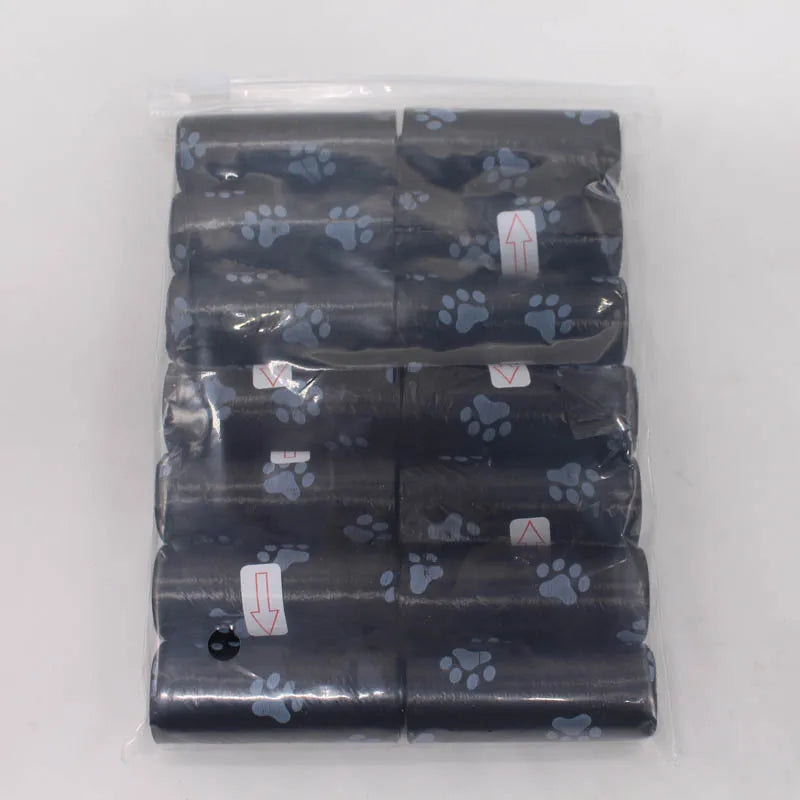 S71f6ba60965d4dbb9393f183d829a46dY