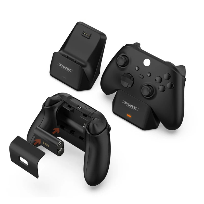 S7302499c65cf49a8987256eb2b00260ev