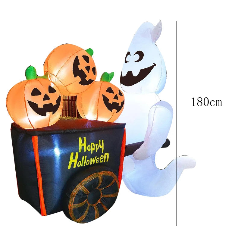 S733aeea3e69e48d2baff01ab076edc7eh