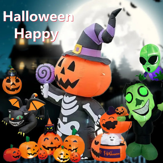 S73fd7a76a57040a0b2d019287f3b2268P