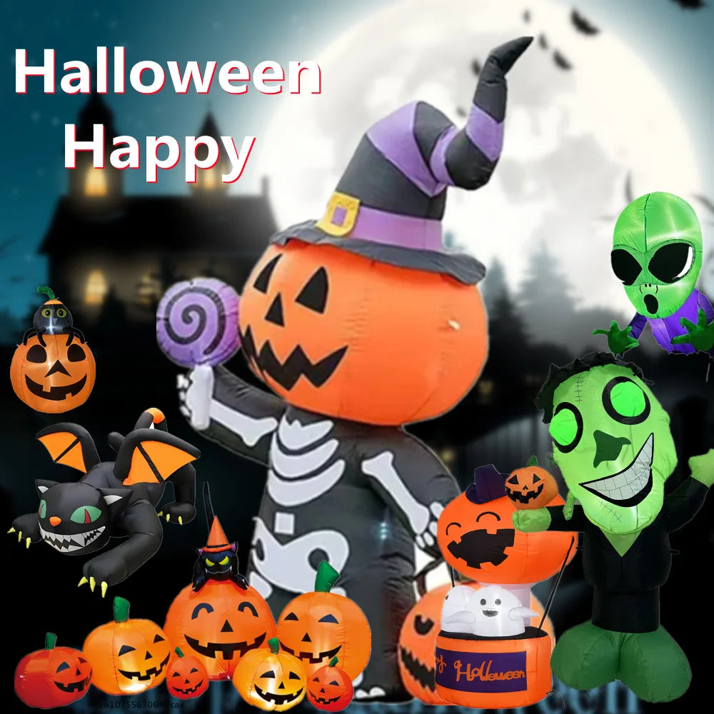 S73fd7a76a57040a0b2d019287f3b2268P