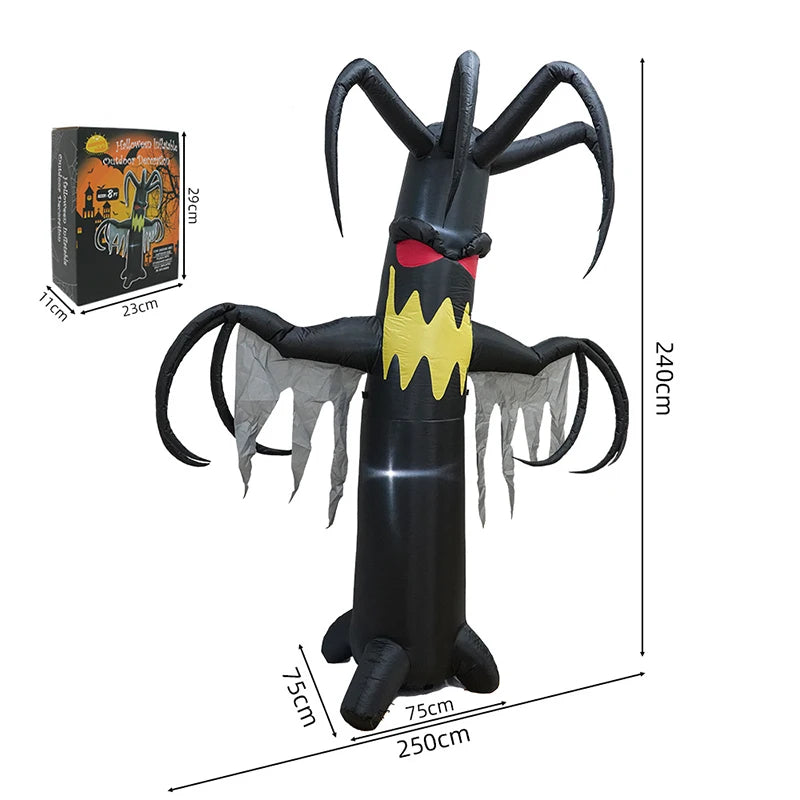 S74ea0b232ba04373808b9f9cf6178412S