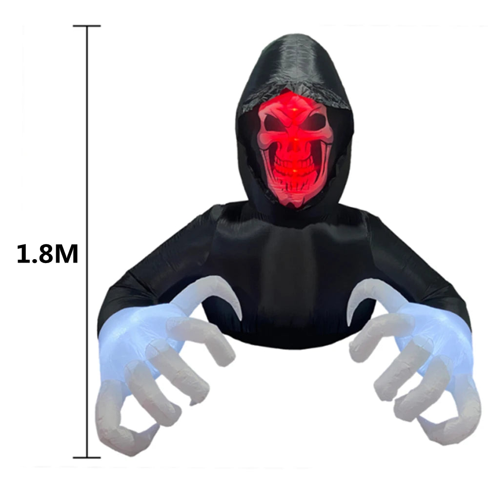 S76580fdfffa34214ba3f15ede82f30f32