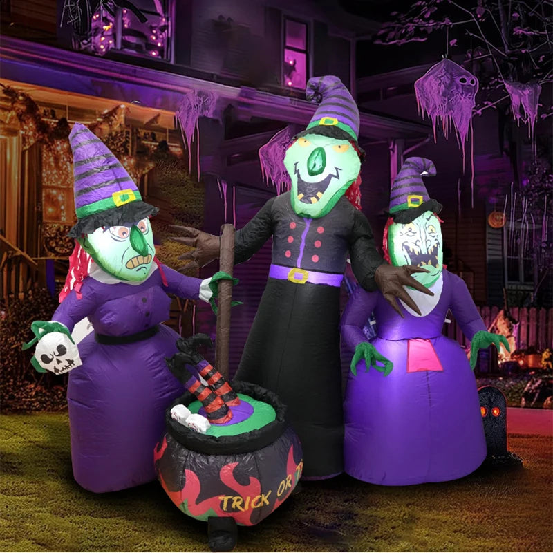 S77868113d600486daadc09524d3e46499