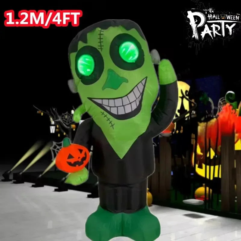 S7975a5f2a2dc4482b4d72f9e4acc24fbS