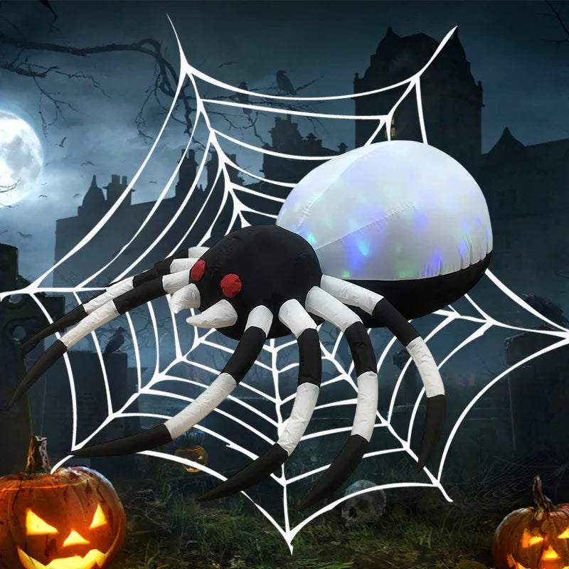 S7fa95fd304774fcf9f0c5ab4a78ed836k