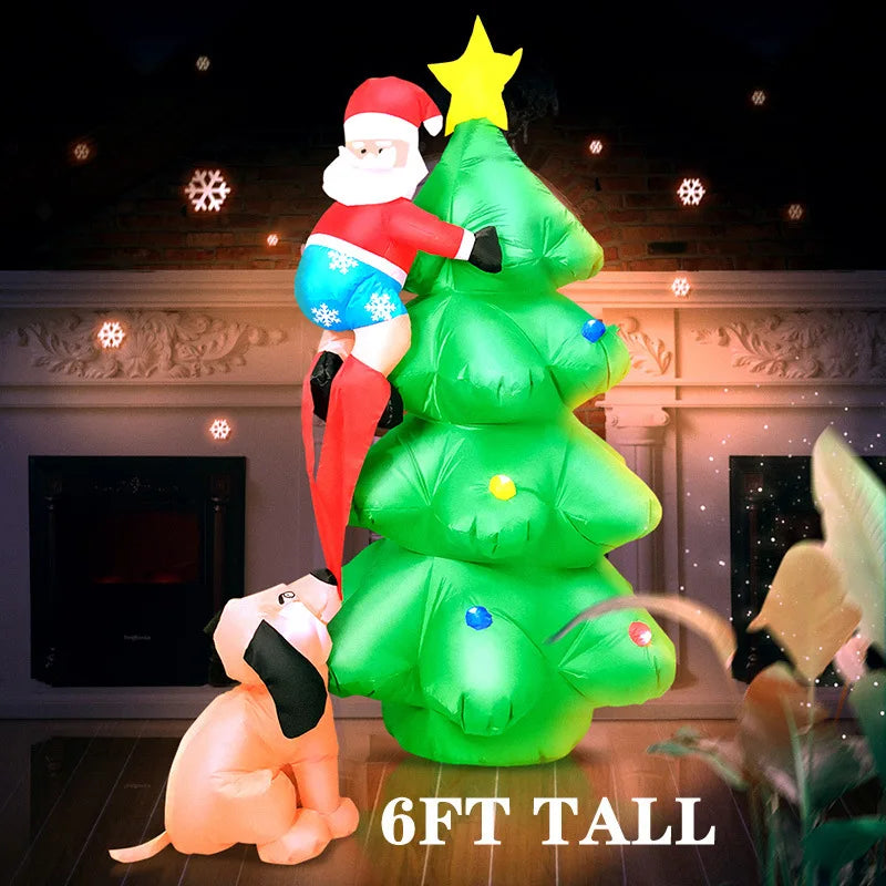 S81e8821f6b644480bb191b5894b70242m