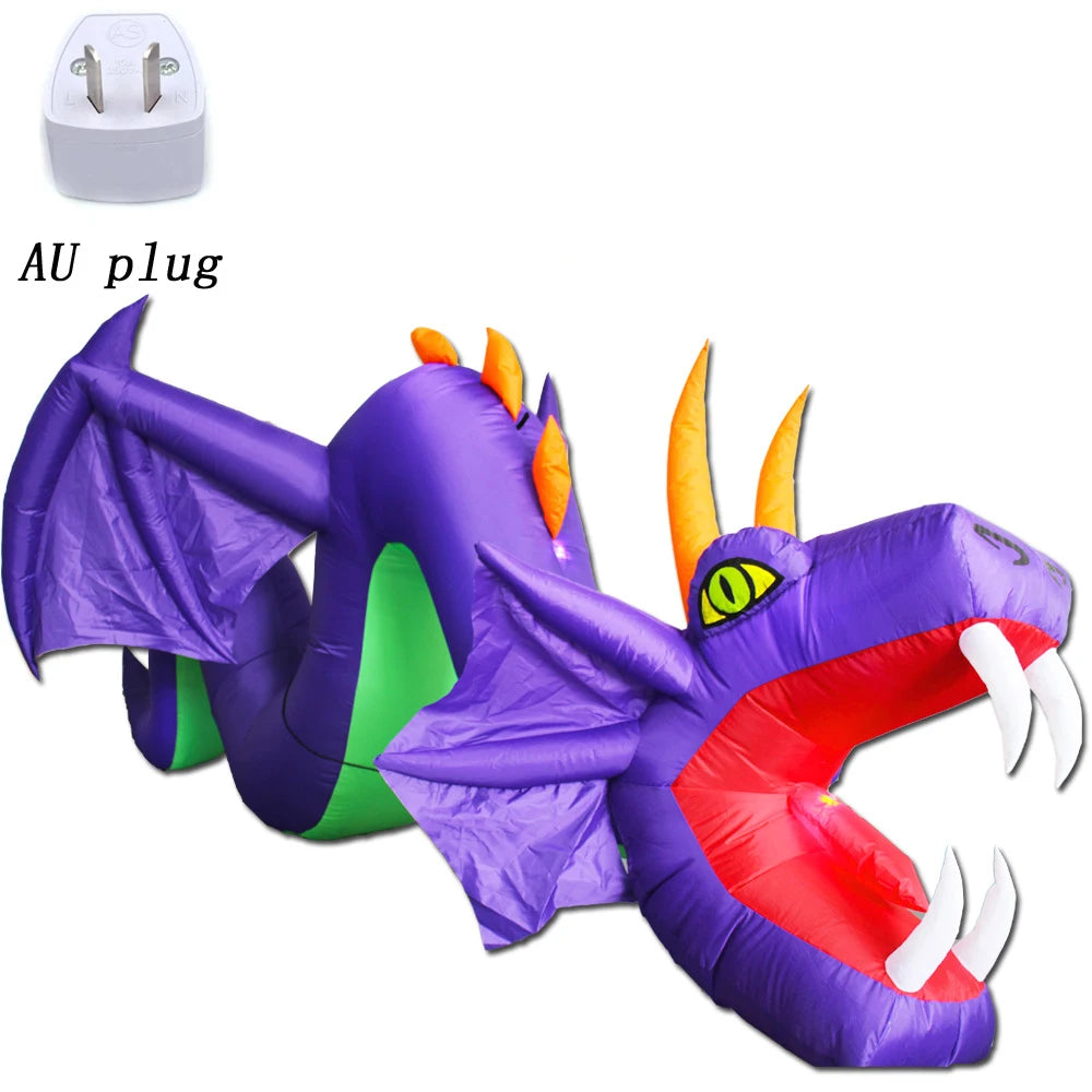 S8339d23c7fda49078a1a406c96243eacp