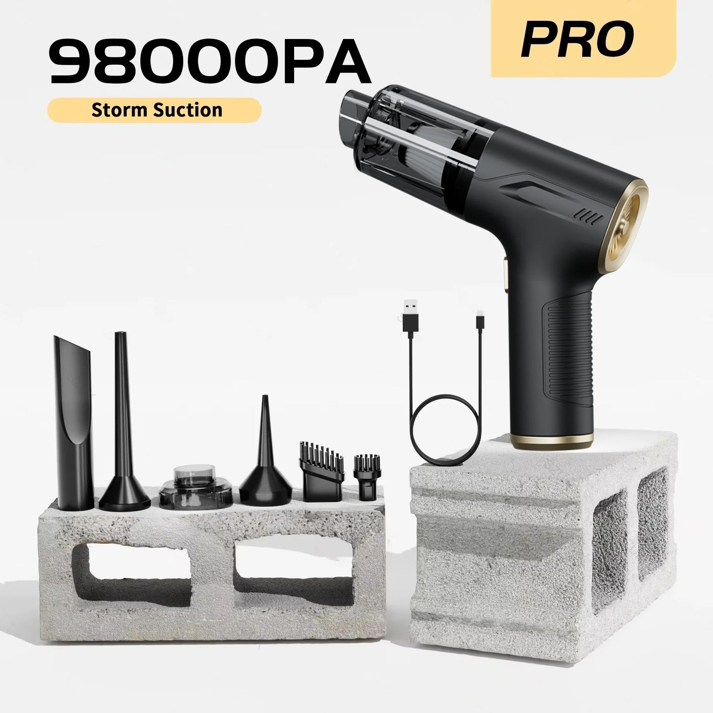 S87e9de9f70244aceb8262a92ebaca5464