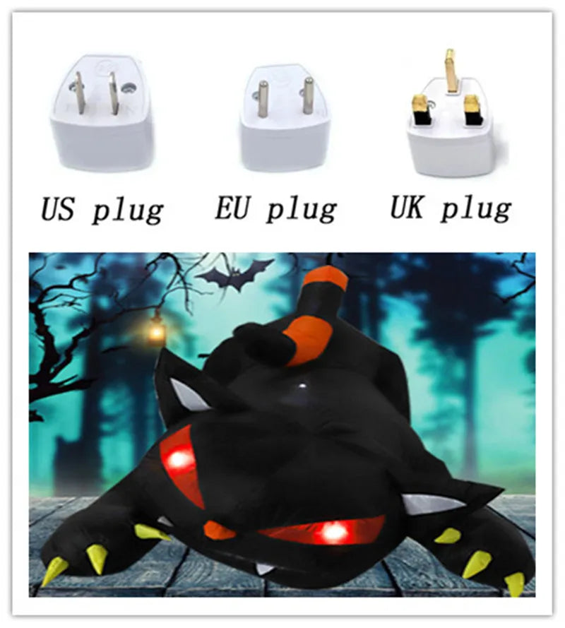 S890efed99b4f4f029c48b695febe5f2be