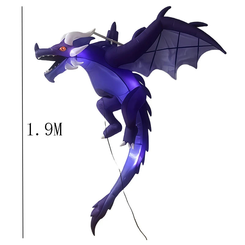 S8caae4afc6cb459daf0856e6655d6b8fV