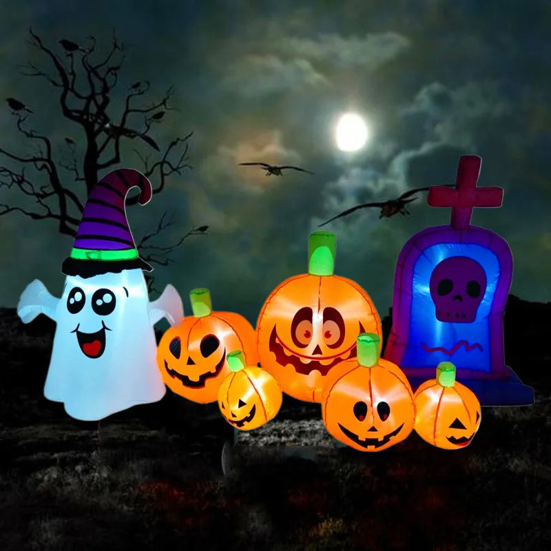 S8d138af726534533a37e72e7a658d2b2e