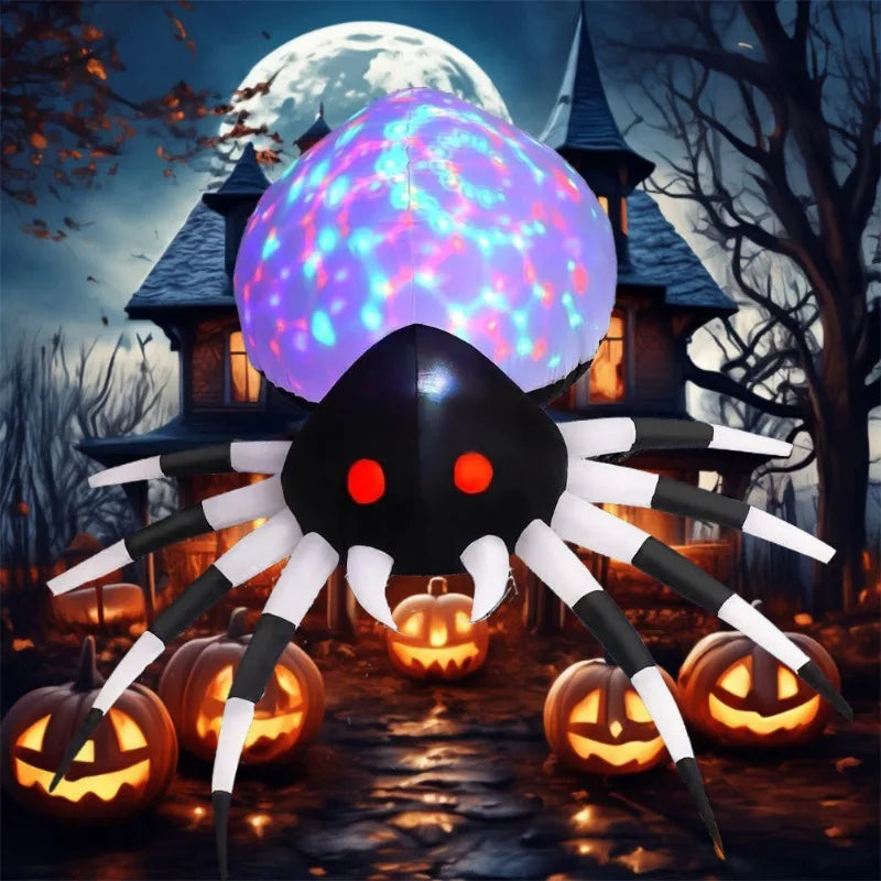 S9180fb9c632e4474b66a33f7bfc65b677