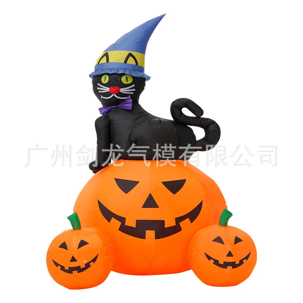 S91a80d57188c478ca5242a47a93e41d9h