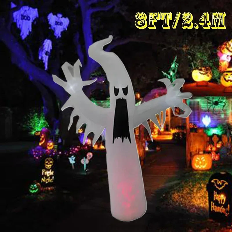 S956d769d145b408ab4078ee005d9ee21P